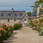 מלון Chateau D'audrieu - Relais & Chateaux 5*