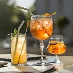 Chateau D'audrieu - Relais & Chateaux 5*
