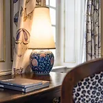 Chateau D'audrieu - Relais & Chateaux