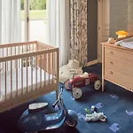 מלון Chateau D'audrieu - Relais & Chateaux 5*