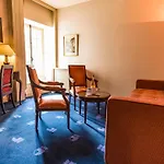 Chateau D'audrieu - Relais & Chateaux