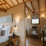 Chateau D'audrieu - Relais & Chateaux 5* Audrieu