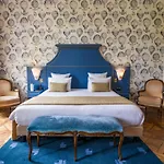 Chateau D'audrieu - Relais & Chateaux فندق Audrieu