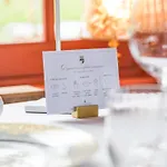 Chateau D'audrieu - Relais & Chateaux מלון אודריו
