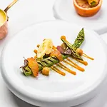 Chateau D'audrieu - Relais & Chateaux Audrieu