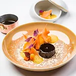 فندق Chateau D'audrieu - Relais & Chateaux