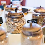מלון Chateau D'audrieu - Relais & Chateaux 5*