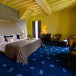Chateau D'audrieu - Relais & Chateaux فندق Audrieu
