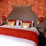 Chateau D'audrieu - Relais & Chateaux 5* Audrieu