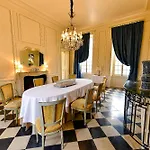 Chateau D'audrieu - Relais & Chateaux