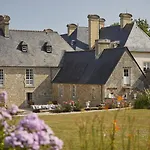 Chateau D'audrieu - Relais & Chateaux