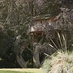 Chateau D'audrieu - Relais & Chateaux 5*