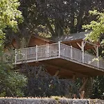 Chateau D'audrieu - Relais & Chateaux Audrieu