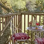 Chateau D'audrieu - Relais & Chateaux 5*