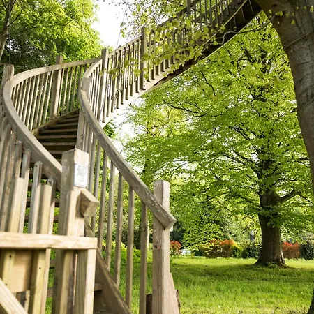 Chateau D'audrieu Audrieu