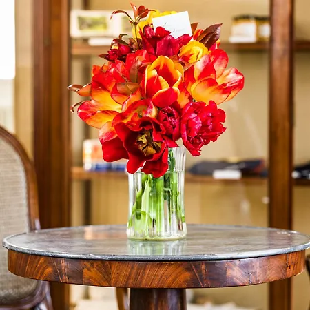 Chateau D'audrieu Audrieu