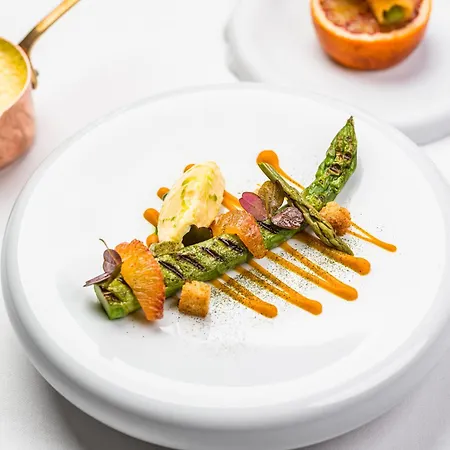 Chateau D'audrieu Audrieu