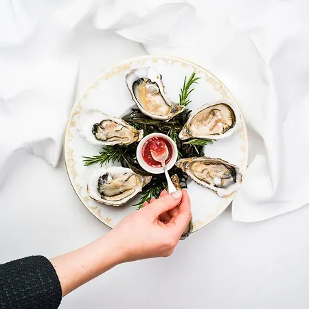 Chateau D'audrieu 5* Audrieu