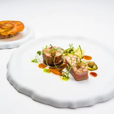 Chateau D'audrieu Отель