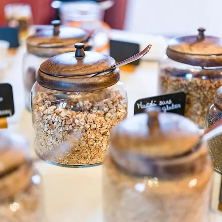 Hotel Chateau D'audrieu 5*