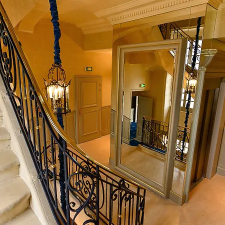 Chateau D'audrieu Audrieu