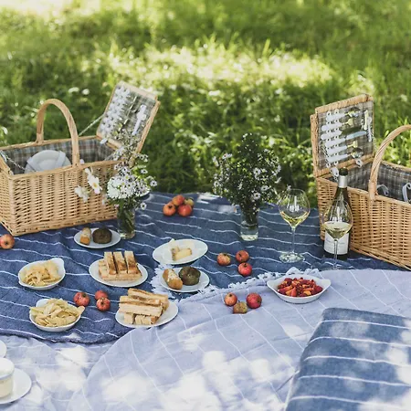 Hotel Chateau D'audrieu 5*