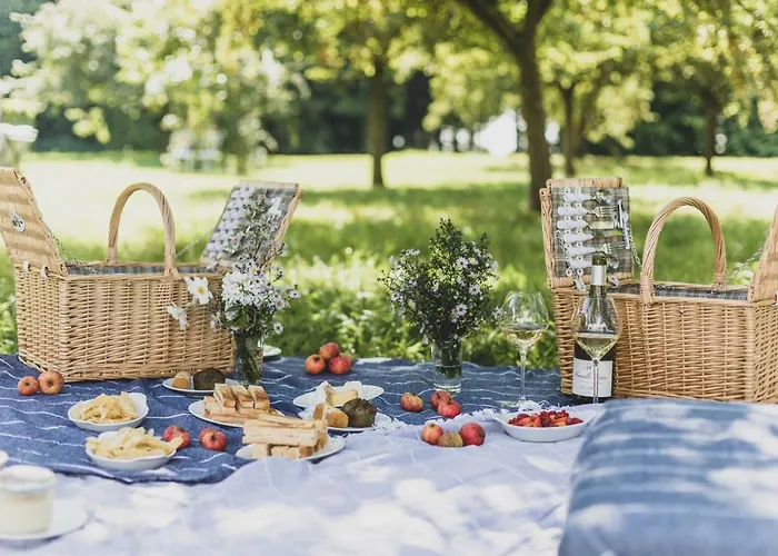 Chateau D'audrieu - Relais & Chateaux فندق Audrieu