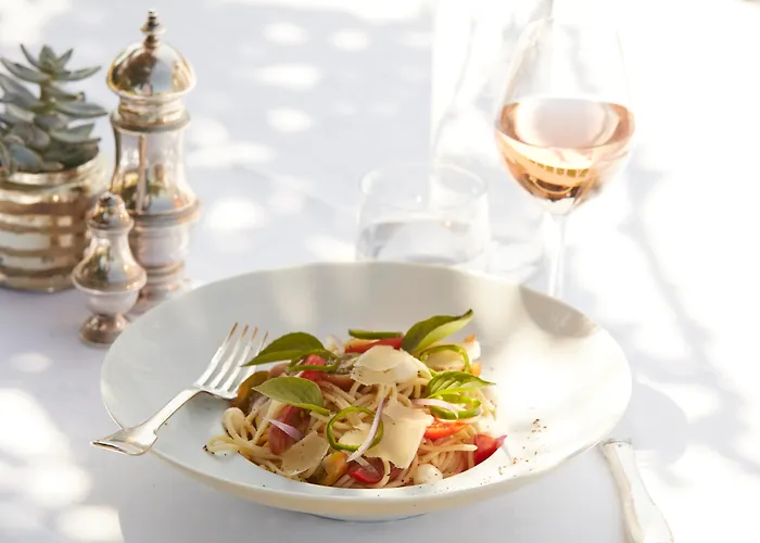 Chateau D'audrieu - Relais & Chateaux فندق Audrieu