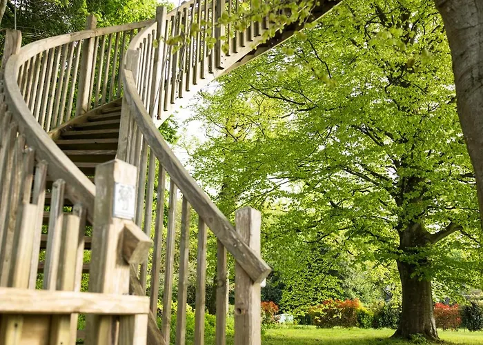 Chateau D'audrieu - Relais & Chateaux Audrieu