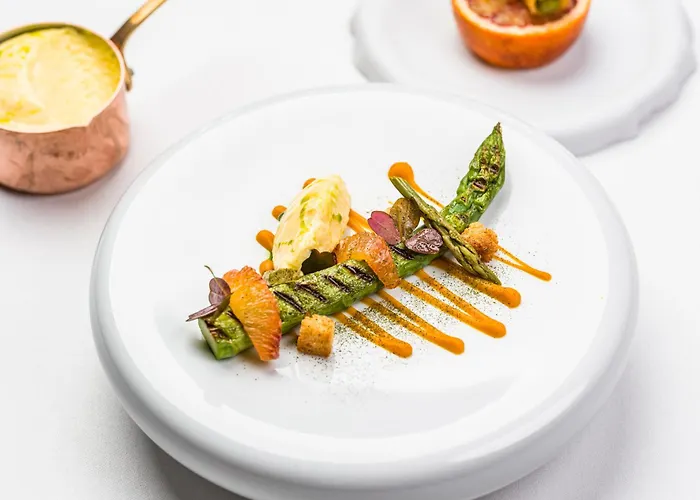 Chateau D'audrieu - Relais & Chateaux Audrieu