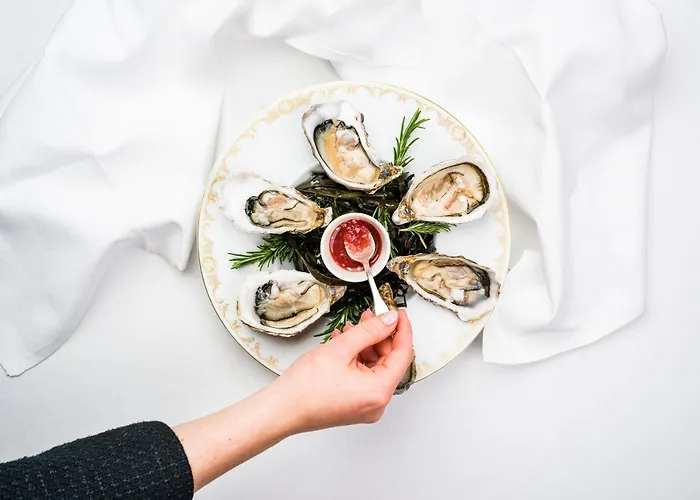 Chateau D'audrieu - Relais & Chateaux 5* Audrieu