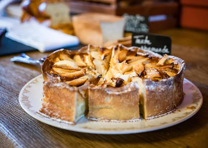 Chateau D'audrieu - Relais & Chateaux Hotel Audrieu