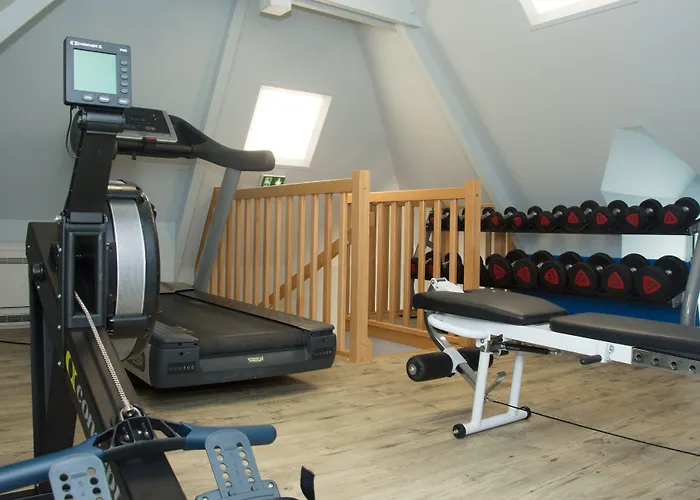 Chateau D'audrieu - Relais & Chateaux